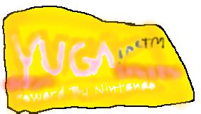 yuga incorporated.
